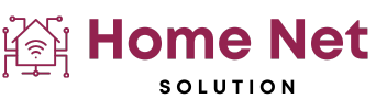 header-logo